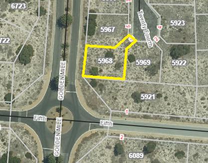 0 Bedroom Property for Sale in Shelley Point Western Cape